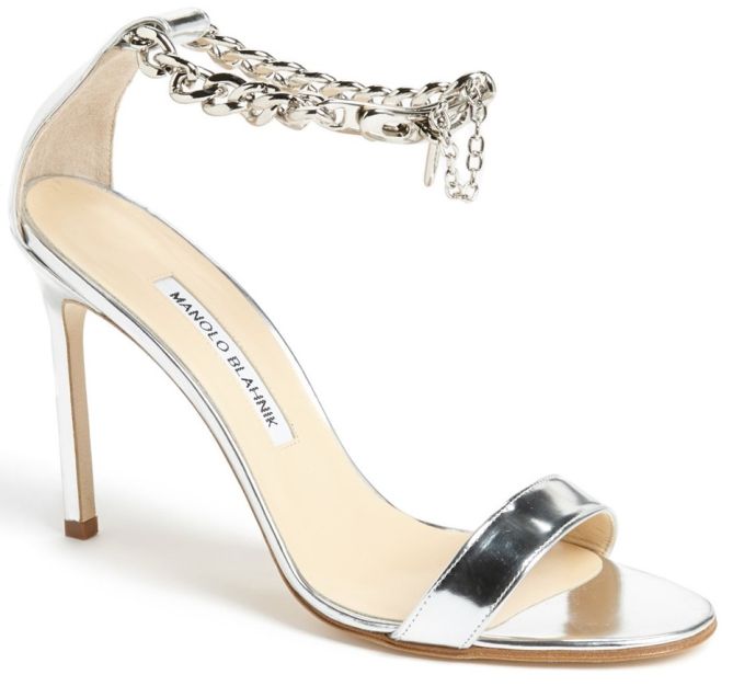 manolo-blahnik-silver-chaos-chain-sandal-product-1-14665454-904101277