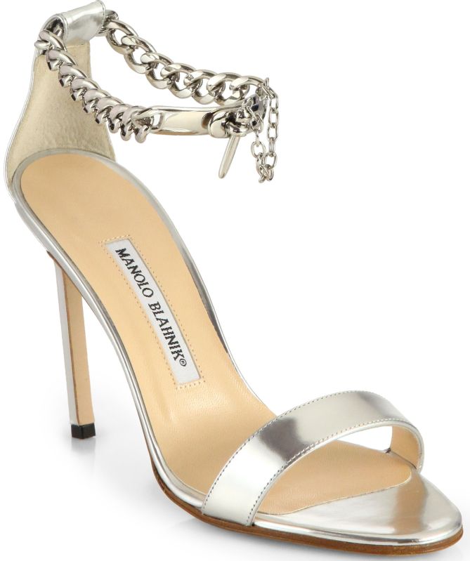 manolo-blahnik-silver-chaos-metallic-leather-ankle-chain-sandals-product-1-10721240-764134200