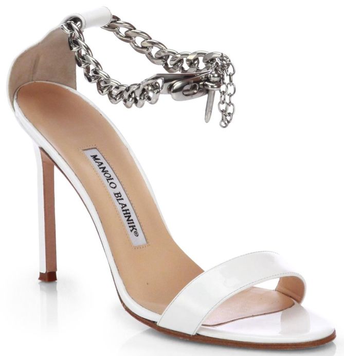 manolo-blahnik-white-chaos-patent-leather-anklechain-sandals-product-1-14929825-089759092