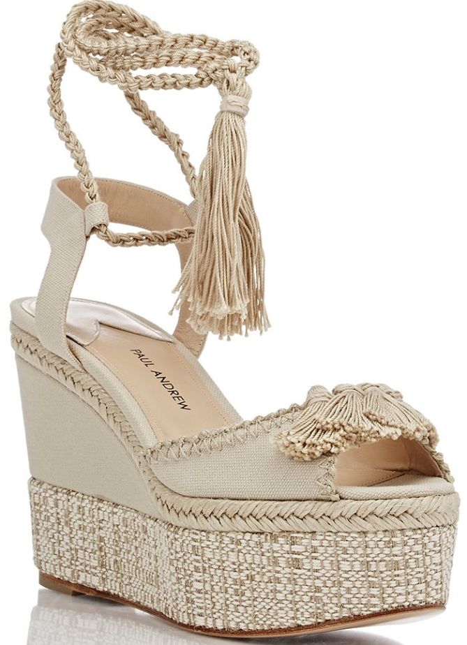 paul andrew patmos wedge espadrilles 2