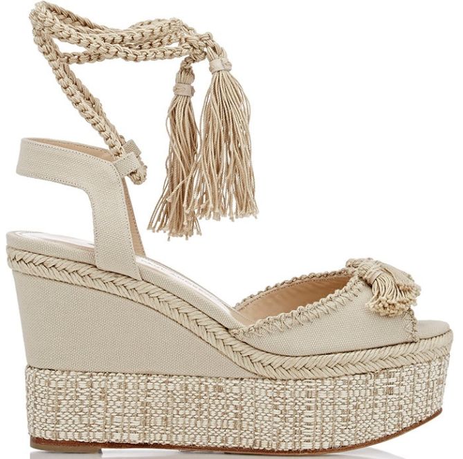 paul andrew patmos wedge espadrilles