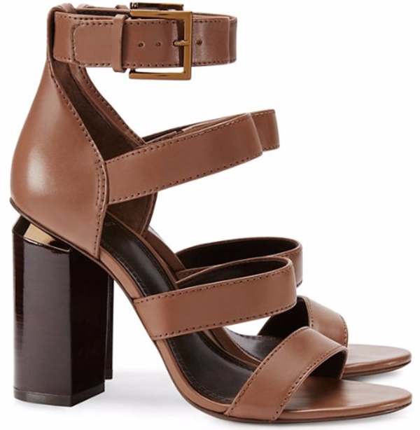 tory burch jones sandals jpg