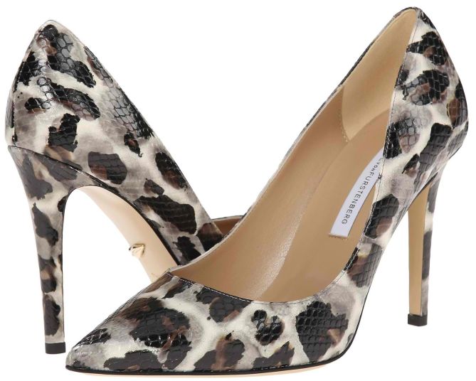 diane von furstenberg bethany pumps