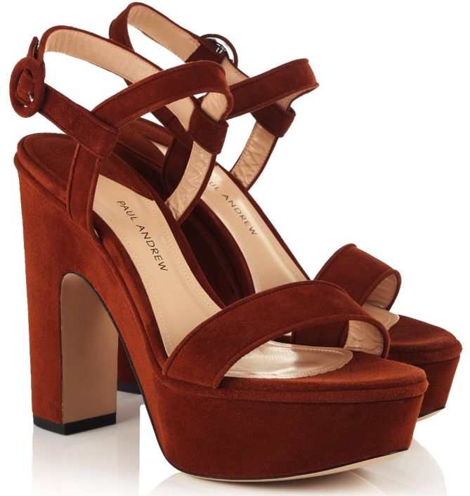 paul andrew sienna sandals platform 1