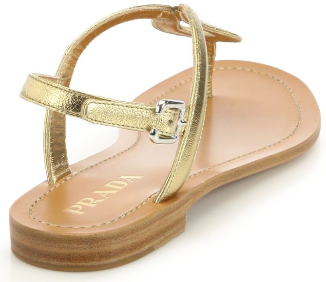prada-gold-metallic-leather-thong-sandals-product-1-28090209-0-397876043-normal