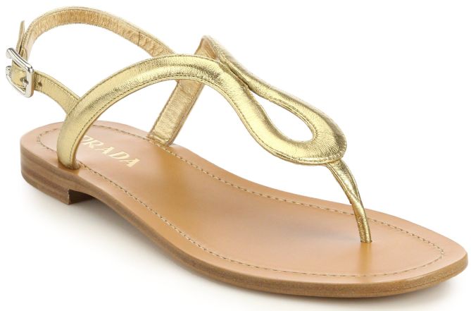 prada-gold-metallic-leather-thong-sandals-product-1-28090209-2-397876103-normal