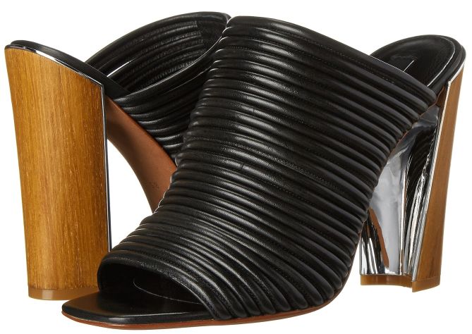 rachel zoe seneca sandals