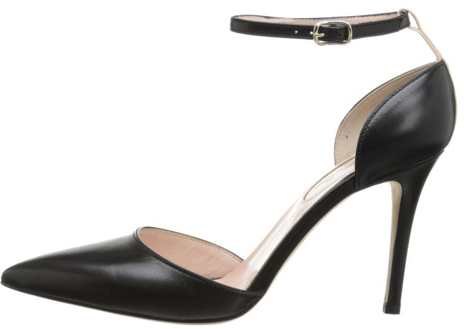 sarah sjp jessica parker tina pumps