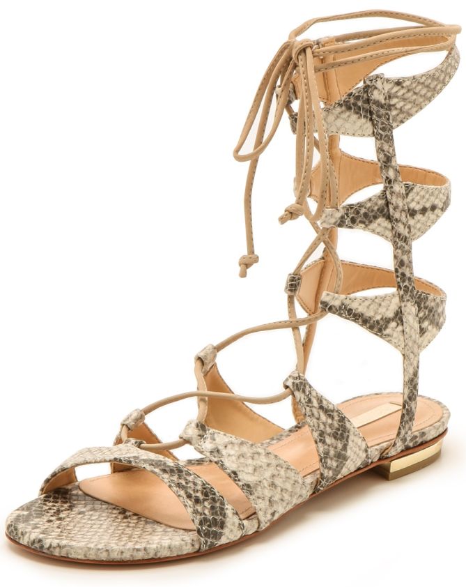 schutz erlina snakeskin