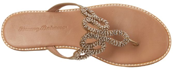 tommy bahama yohkoh sandals