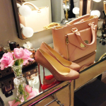 Christian Louboutin Fifi 120 mm - Shoes Post  