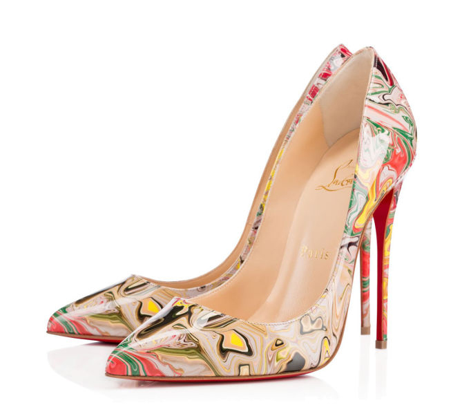 pigalle follies louboutin 120mm