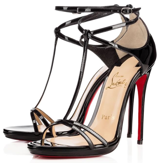 christianlouboutin-benedetta-3150418_BK01_1_1200x1200_1432034889