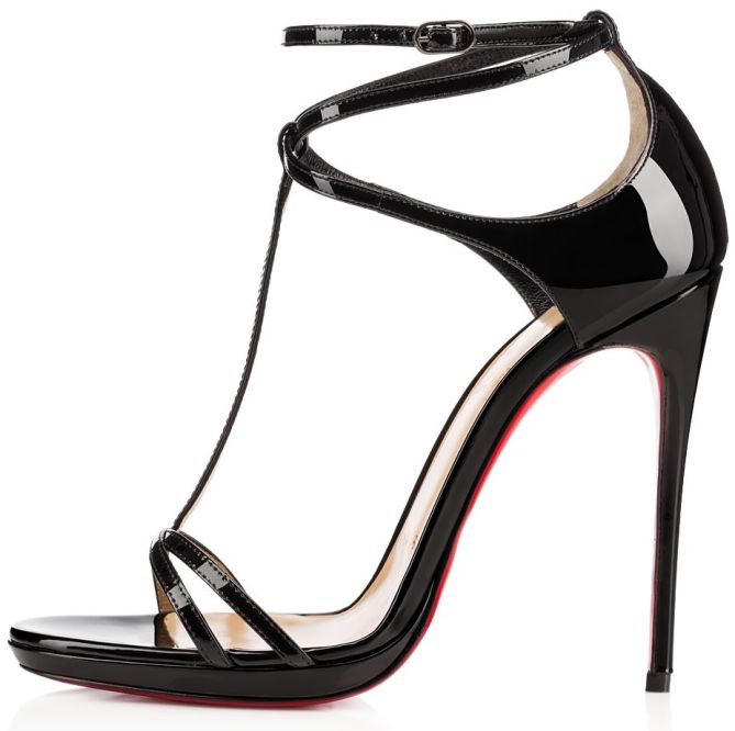 christianlouboutin-benedetta-3150418_BK01_2_1200x1200_1432034889