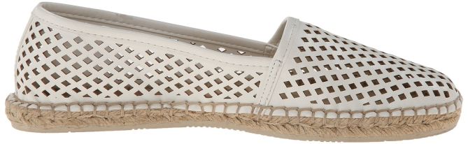 dv dolce vita tigg espadrilles