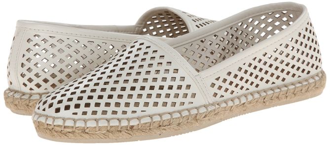 dv dolce vita tigg espadrilles2