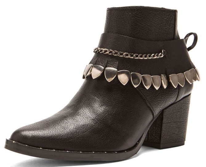 freda-salvador-black-comet-leather-booties-heel-boots-product-1-23440423-3-269651220-normal