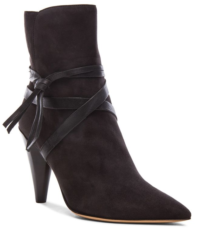 isabel marant nerys boots 2 4