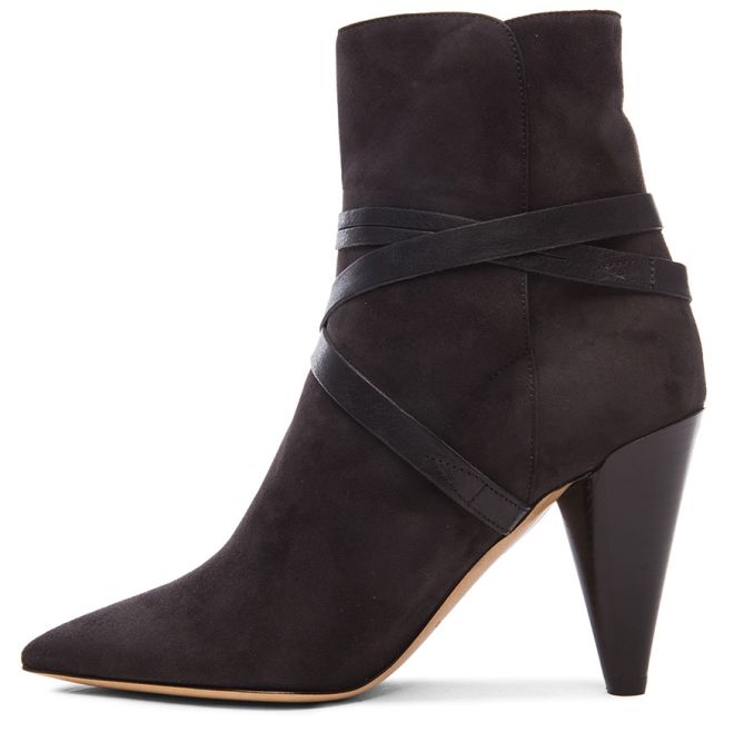 isabel marant nerys boots 2