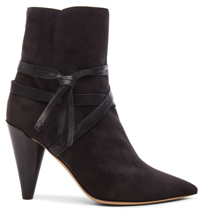 isabel marant nerys boots