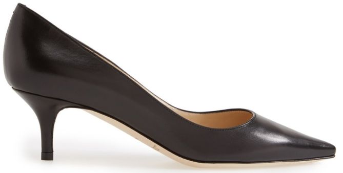 jimmy choo aza pumps 2