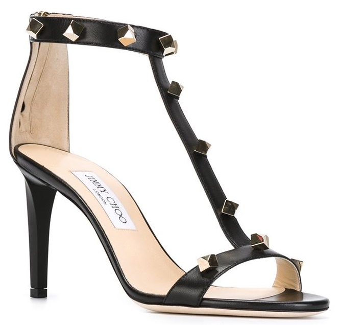 jimmy-choo-black-lamba-sandals-product-3-609214208-normal