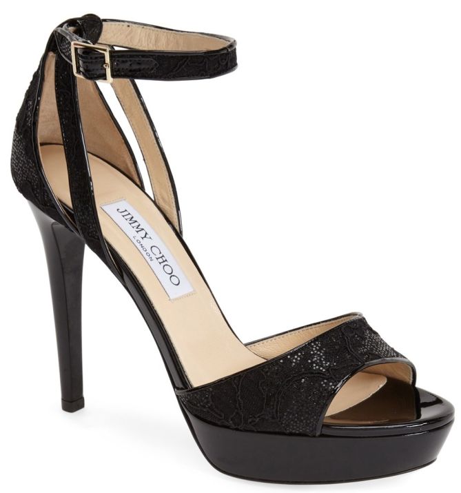 jimmy choo kayden sandals