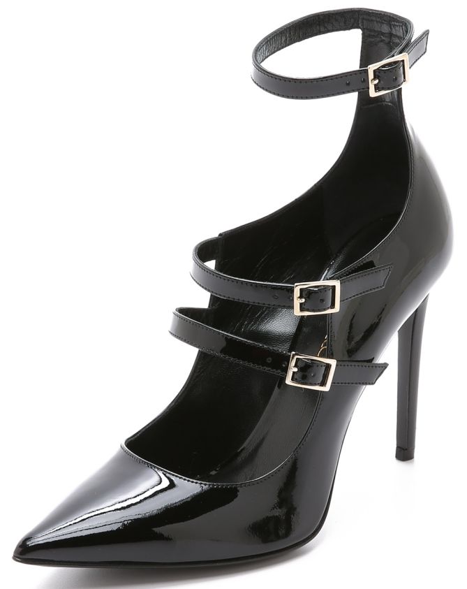 tamara mellon possession pumps 2