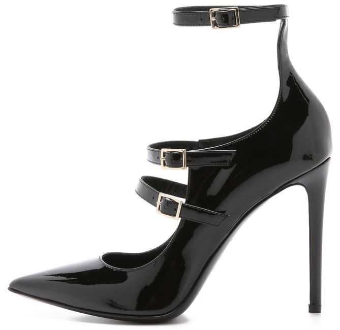 tamara mellon possession pumps