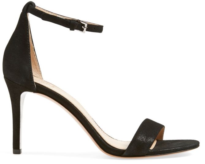 tory burch ankle strap sandals 2