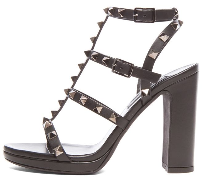 valentino-black-noir-rockstud-leather-gladiator-heels-t95-product-1-17121720-0-556636815-normal