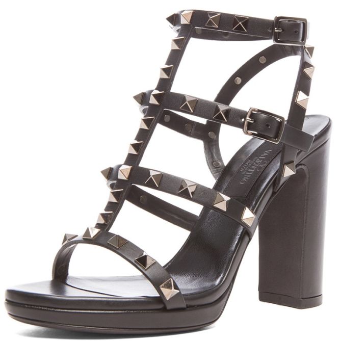 valentino-black-noir-rockstud-leather-gladiator-heels-t95-product-1-17121720-3-556636899-normal