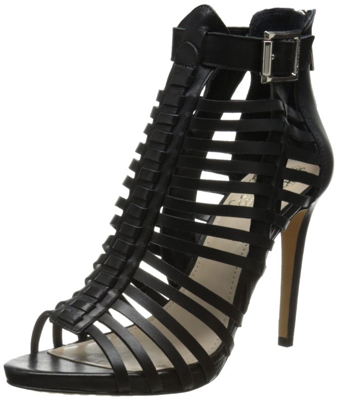 vince camuto remmie sandals