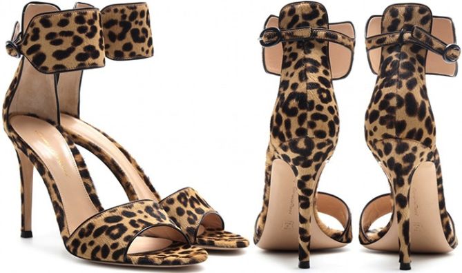 Gianvito-Rossi-Leopard-Print-Ankle-Cuff-Sandal