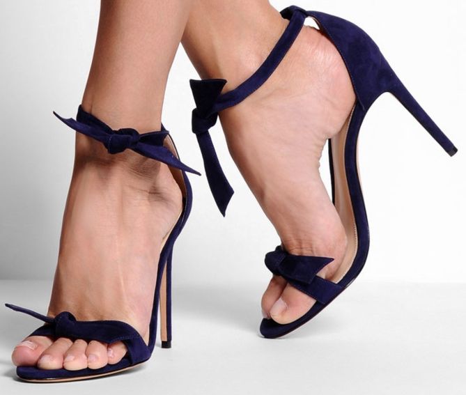 alexandre-birman-dark-blue-sandals-blue-product-2-234880192-normal