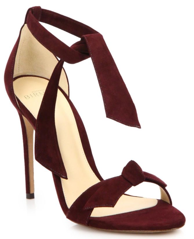 alexandre-birman-merlot-clarita-suede-ankle-tie-sandals-purple-product-0-347954438-normal