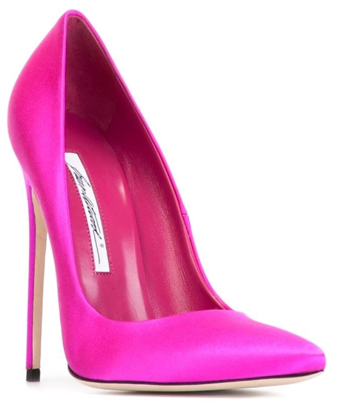 brian atwood fm pumps 2