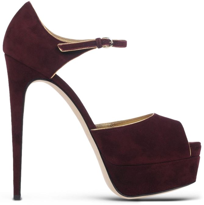 brian-atwood-maroon-sandals-purple-product-0-219771340-normal