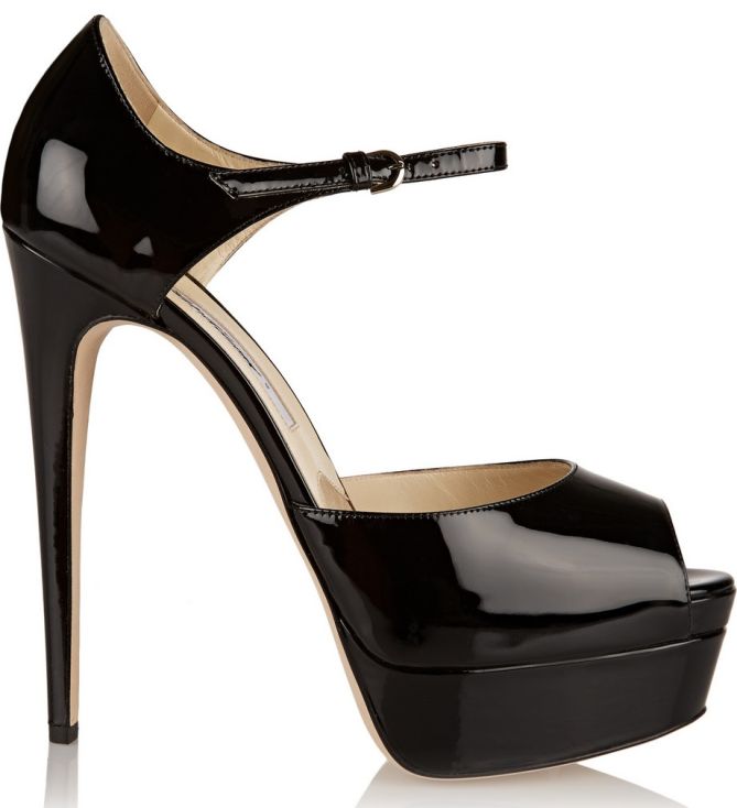 brian atwood tribeca pumps patent