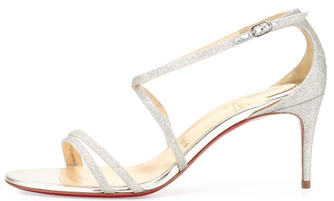 christian louboutin gwinee sandals 2