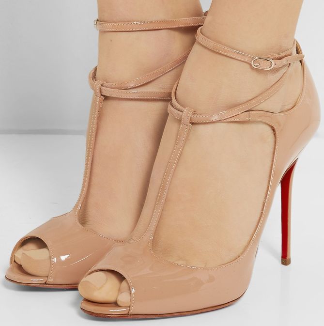 christian louboutin talitha 3