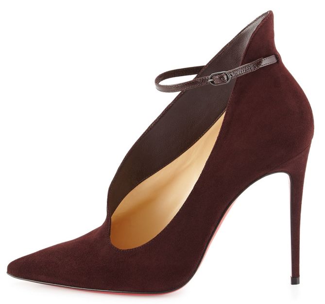 christian louboutin vampydoly pumps 2