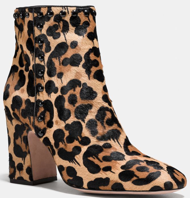 coach felicia boots 2