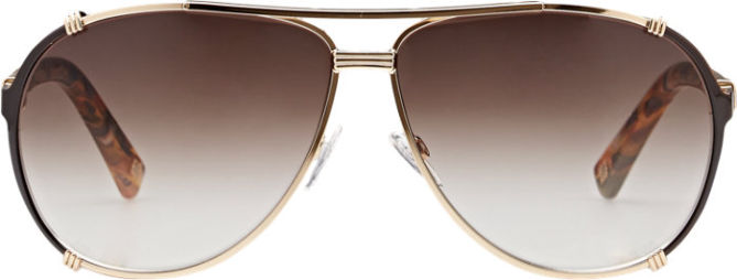 dior chicago 2 sunglasses