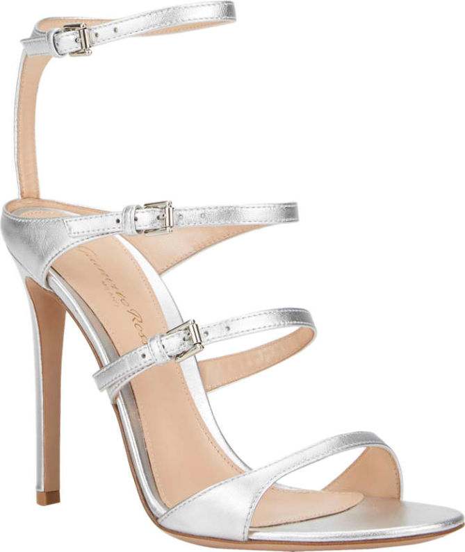 gianvito rossi carey sandals 2