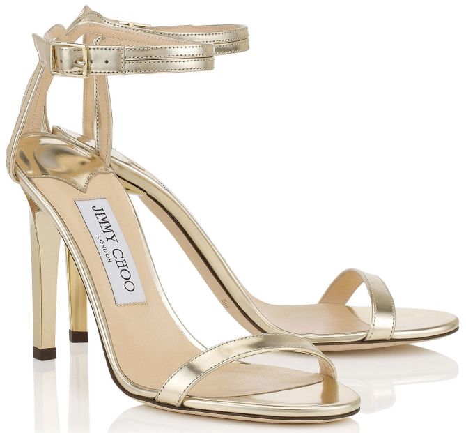 jimmy choo daisy 2