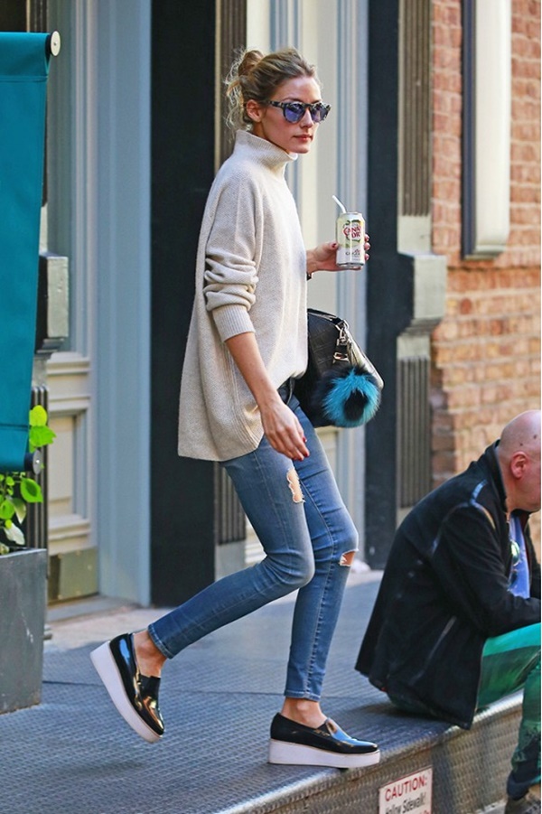 olivia palermo sol sana sneakers