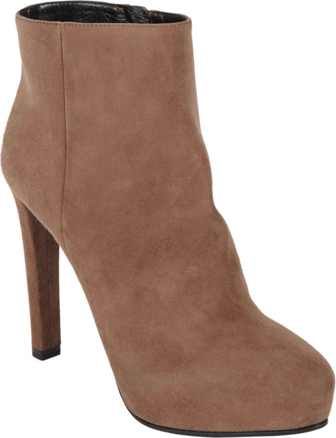 prada suede platform boots 3