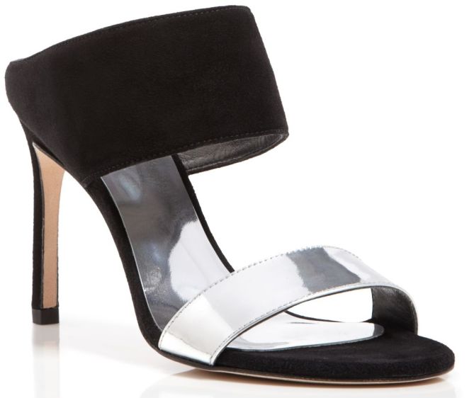 stuart-weitzman-blacksilver-open-toe-slide-mule-sandals-two-band-my-slide-black-product-0-463813470-normal