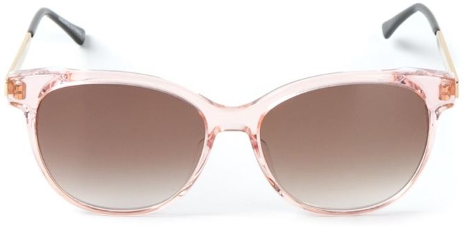 thierry lasry sunglasses